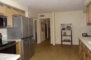 603 E Amarillo Cir, Payson, AZ 85541 - Photo 29