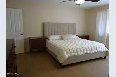 603 E Amarillo Circle, Payson, AZ 85541 - Photo 9