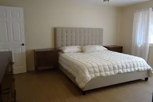 603 E Amarillo Cir, Payson, AZ 85541 - Photo 9