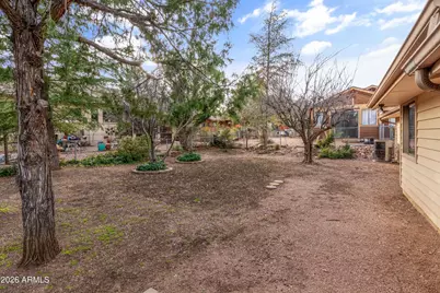 603 E Amarillo Circle, Payson, AZ 85541 - Photo 11