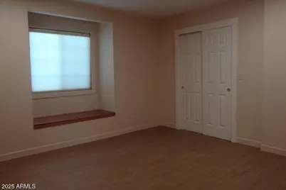 603 E Amarillo Circle, Payson, AZ 85541 - Photo 21