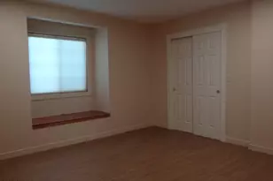 603 E Amarillo Cir, Payson, AZ 85541 - Photo 21