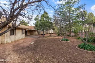 603 E Amarillo Circle, Payson, AZ 85541 - Photo 27