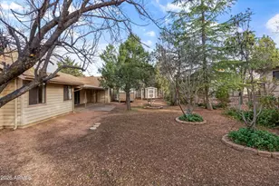 603 E Amarillo Cir, Payson, AZ 85541 - Photo 27