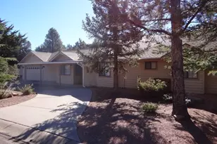 603 E Amarillo Cir, Payson, AZ 85541 - Photo 1