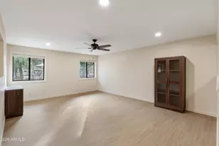 603 E Amarillo Cir, Payson, AZ 85541 - Photo 35