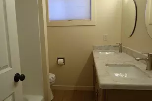 603 E Amarillo Cir, Payson, AZ 85541 - Photo 13