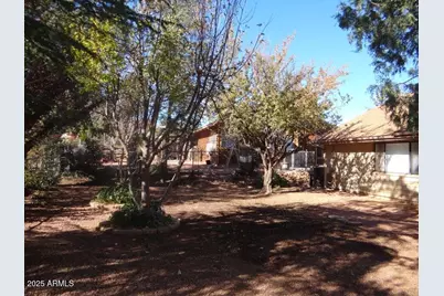 603 E Amarillo Circle, Payson, AZ 85541 - Photo 33