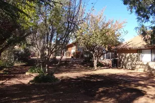 603 E Amarillo Cir, Payson, AZ 85541 - Photo 33