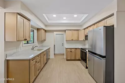 603 E Amarillo Circle, Payson, AZ 85541 - Photo 31