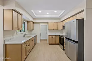 603 E Amarillo Cir, Payson, AZ 85541 - Photo 31