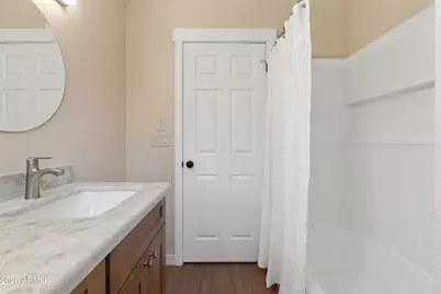 603 E Amarillo Circle, Payson, AZ 85541 - Photo 41