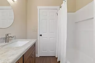 603 E Amarillo Cir, Payson, AZ 85541 - Photo 41