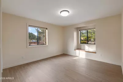 603 E Amarillo Circle, Payson, AZ 85541 - Photo 13