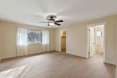 603 E Amarillo Circle, Payson, AZ 85541 - Photo 43