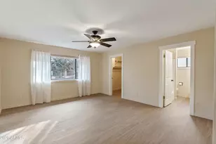 603 E Amarillo Cir, Payson, AZ 85541 - Photo 43