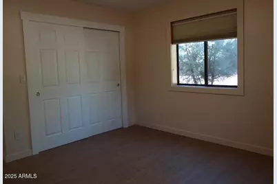 603 E Amarillo Circle, Payson, AZ 85541 - Photo 17