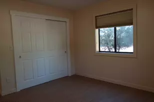 603 E Amarillo Cir, Payson, AZ 85541 - Photo 17