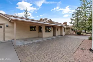 603 E Amarillo Cir, Payson, AZ 85541 - Photo 17