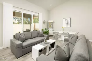 8918 E Maple Dr, Scottsdale, AZ 85255 - Photo 7