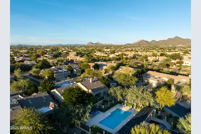 8918 E Maple Drive, Scottsdale, AZ 85255 - Photo 19