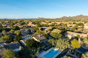 8918 E Maple Dr, Scottsdale, AZ 85255 - Photo 19