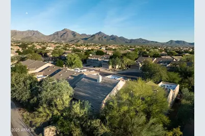 8918 E Maple Drive, Scottsdale, AZ 85255 - Photo 17