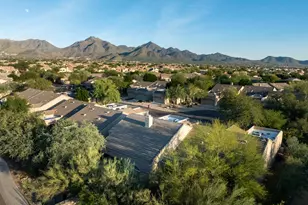 8918 E Maple Dr, Scottsdale, AZ 85255 - Photo 17