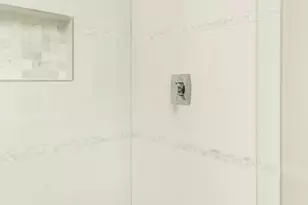 8918 E Maple Dr, Scottsdale, AZ 85255 - Photo 11