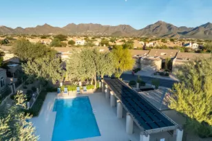 8918 E Maple Dr, Scottsdale, AZ 85255 - Photo 1