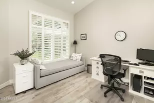 8918 E Maple Dr, Scottsdale, AZ 85255 - Photo 11