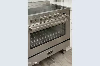 8918 E Maple Drive, Scottsdale, AZ 85255 - Photo 5