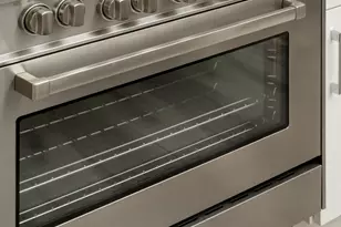 8918 E Maple Dr, Scottsdale, AZ 85255 - Photo 5