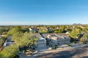 8918 E Maple Dr, Scottsdale, AZ 85255 - Photo 13