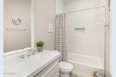 8918 E Maple Drive, Scottsdale, AZ 85255 - Photo 13