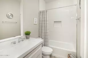 8918 E Maple Dr, Scottsdale, AZ 85255 - Photo 13