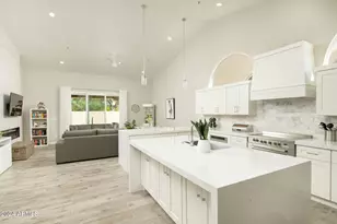 8918 E Maple Dr, Scottsdale, AZ 85255 - Photo 5