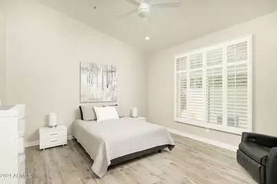 8918 E Maple Drive, Scottsdale, AZ 85255 - Photo 9