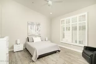 8918 E Maple Dr, Scottsdale, AZ 85255 - Photo 9