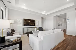 557 E Brown Wy, San Tan Valley, AZ 85140 - Photo 7