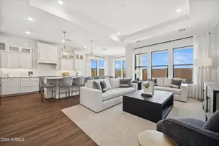 557 E Brown Wy, San Tan Valley, AZ 85140 - Photo 9