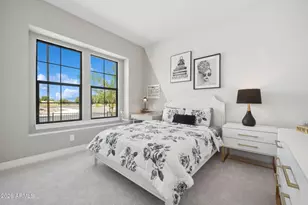 557 E Brown Wy, San Tan Valley, AZ 85140 - Photo 13