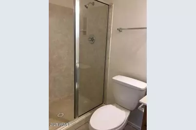 2438 W Jefferson Street, Phoenix, AZ 85009 - Photo 11