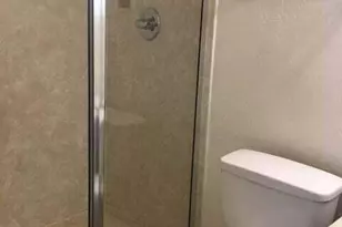 2438 W Jefferson St, Phoenix, AZ 85009 - Photo 11