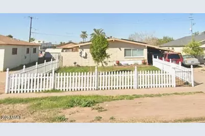 2438 W Jefferson Street, Phoenix, AZ 85009 - Photo 3