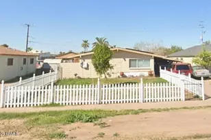 2438 W Jefferson St, Phoenix, AZ 85009 - Photo 3