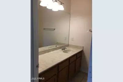 2438 W Jefferson Street, Phoenix, AZ 85009 - Photo 7