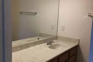 2438 W Jefferson St, Phoenix, AZ 85009 - Photo 7