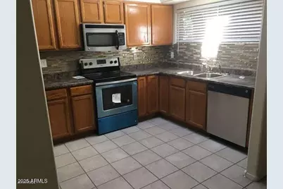 2438 W Jefferson Street, Phoenix, AZ 85009 - Photo 5