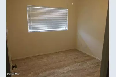 2438 W Jefferson Street, Phoenix, AZ 85009 - Photo 13
